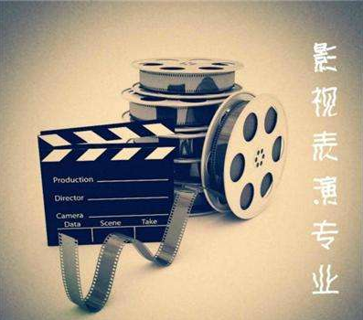 在影視表演培訓(xùn)過程中應(yīng)掌握哪些技巧